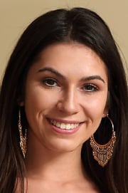 Gianna Gem Gianna Gem